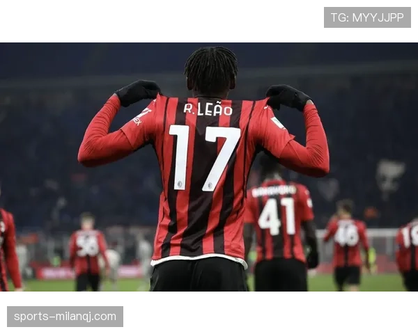 莱奥与迪亚斯：谁在边路冲击力与效率上更胜一筹？