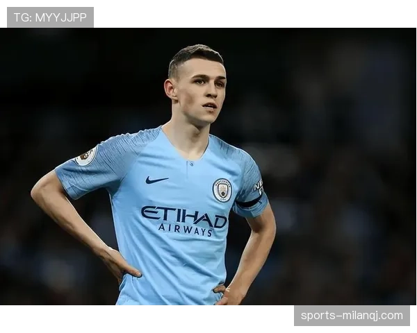 福登是否缺乏身体对抗能力