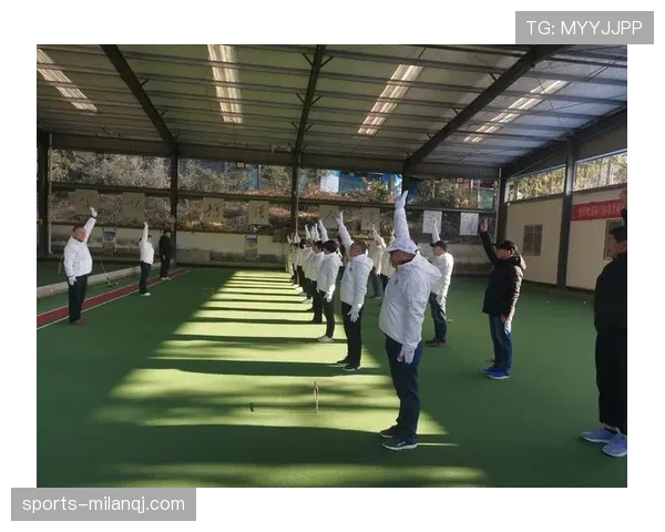 猜边规则全解析：裁判如何判定开球方向与争议处理