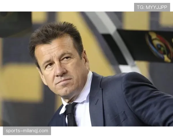 巴尔科拉战术适配度存疑 是否真的会被球队淘汰？