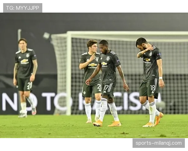 加纳乔：从替补奇兵到关键球员的成长轨迹解析