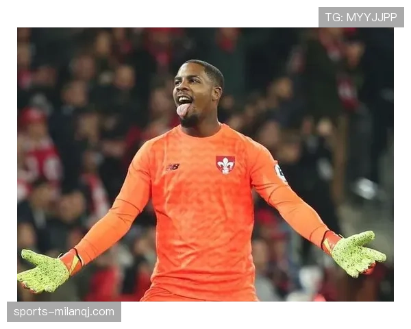 兰帕德连续前插远射主导进攻，关键战成中场胜负手