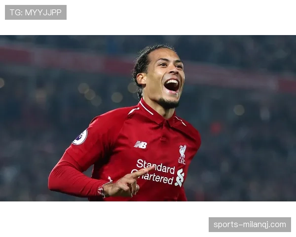 吕迪格与范戴克在防线覆盖与抢断频率下分化趋势