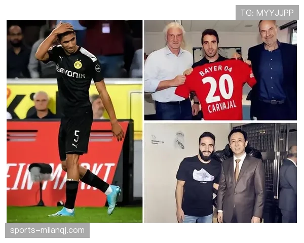 卡瓦哈尔与阿什拉夫：边卫助攻模式分化，前者更倚重体系协同