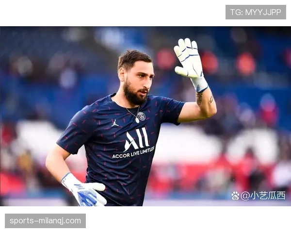 奥布拉克：超低失误+极致稳定的顶级门将模板