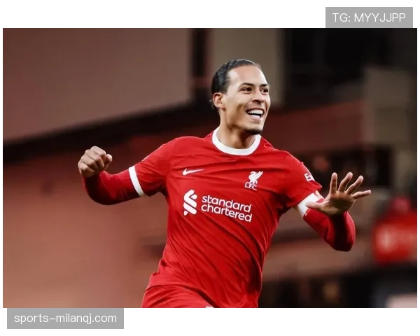 孔帕尼与范戴克：中卫出球分化，体系依赖转向单点驱动