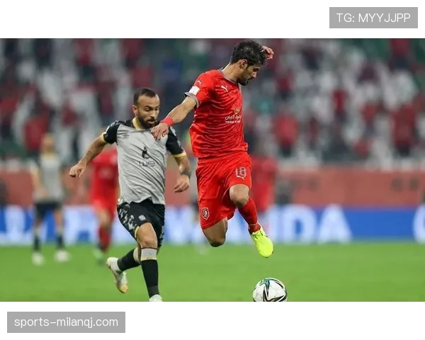 多特防线不稳定问题持续存在，对关键赛事的胜负格局已产生影响。