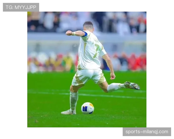 利雅得胜利面临联赛与亚冠取舍难题，双重赛事压力对赛季竞争格局带来挑战