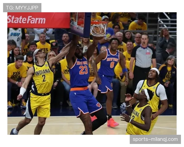 哈利伯顿挡拆组织拉开空间，较上季更倚重三分