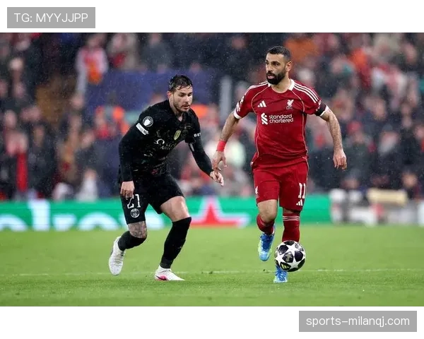 巴黎圣日耳曼防守问题根植于整体结构，对赛季稳定性构成持续影响