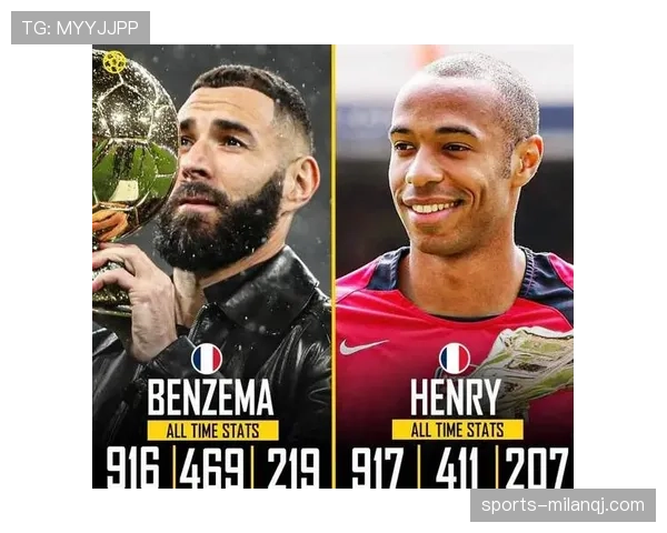 本泽马是否真正核心：战术作用与进攻影响力分析