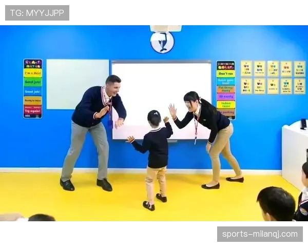 无效进球的规则判定标准及常见误区解析