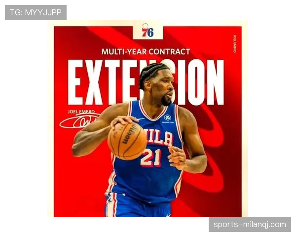 杰森·塔图姆关键挡拆助攻提升效率 拉开与恩比德得分差距