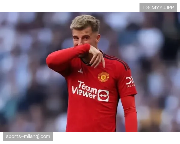 曼联成绩回暖，但问题持续积累，稳定性是否具备仍待检验