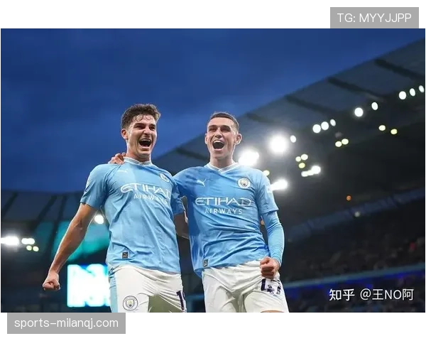 福登连续高位逼抢撕开防线提升本赛季英超米德尔斯堡角色