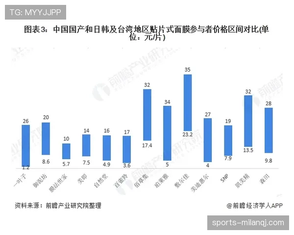 皇马防守稳定性下降原因分析：赛季关键阶段表现波动与竞争格局影响