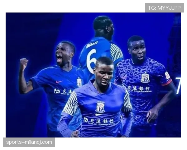 申花进攻外援依赖难题，对赛季体系稳定性形成阶段性考验