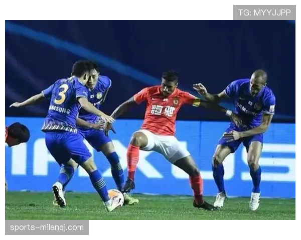 群体冲突中裁判如何精准判罚犯规？规则拆解详解