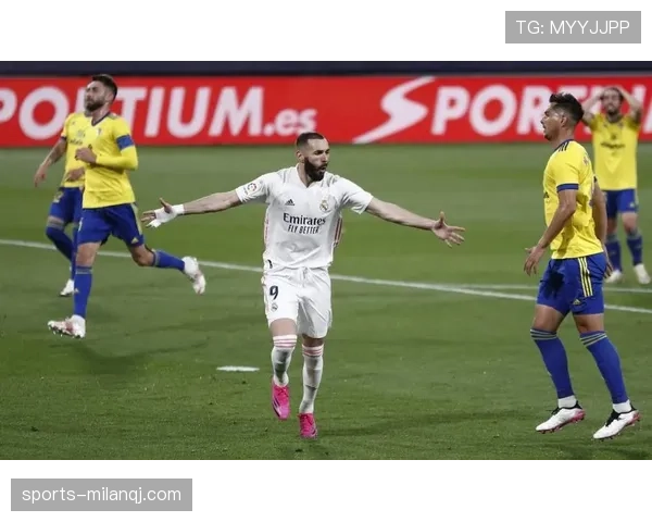 维尼修斯：从弗拉门戈天才到皇马巨星的崛起解析