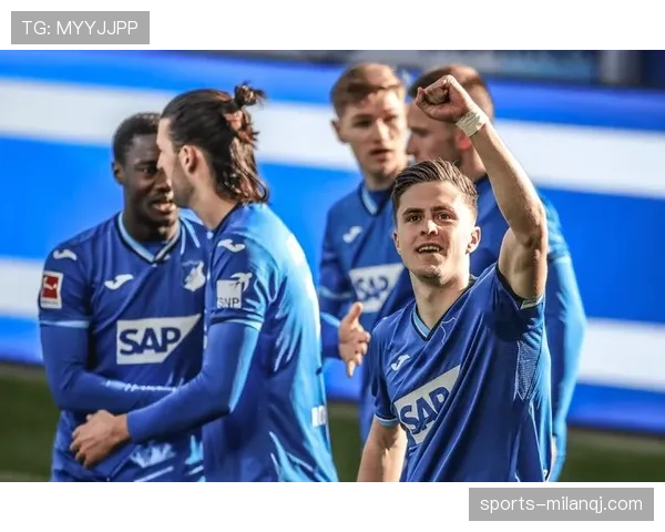 多特蒙德争冠稳定性不足对赛季走势造成制约，局面变化趋势持续