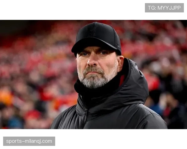 利物浦体系稳定性变化，克洛普离开后实际表现逐步反映