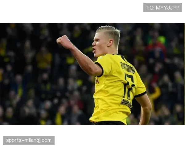 哈兰德效率提升，曼城进攻体系单一问题逐步显现