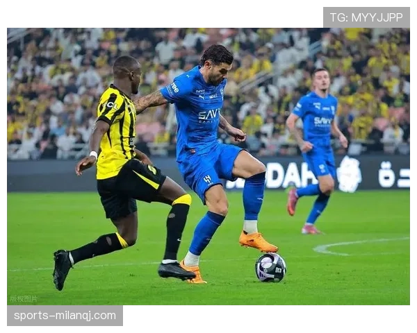 利雅得新月亚洲最强球队地位是否确立，竞争格局与表现阶段性变化