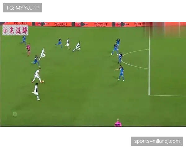 从反击之王到阵地战困境：皇马的转型难题