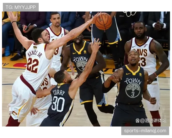 NBA新规下的“比赛中断规则”详解：几种常见的中断情形及处理方法