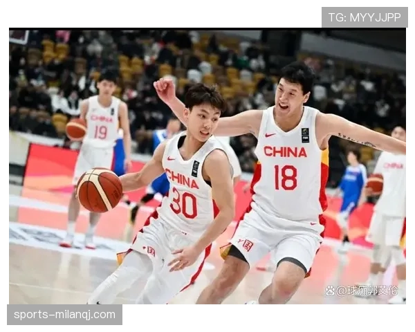 什么是双方犯规，篮球比赛出现这种情况该如何判罚和处理？