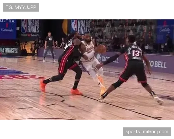 三秒区规则怎么算犯规？新手如何快速理解禁区限制