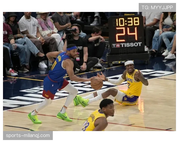 挑战判罚规则是什么意思？NBA新规解析