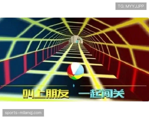 库杜斯无球跑动与空间利用能力解析:机制、效率与战术适配性 库杜斯无球跑动与空间利用能力解析:机制、效率与战术适配性