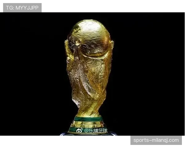 海地队能否创造历史晋级2026世界杯 北美新势力崛起之路